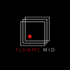 E-KÉMÉNY.HU (Flamme-Mio Kft.)