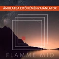 Ámulatba ejtő kéményajánlatok