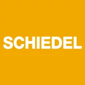 Schiedel Schiedel