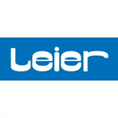 Leier Leier