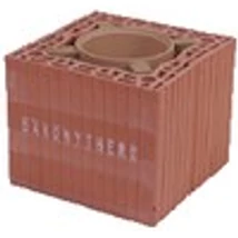 Bakonytherm BTK16 komplett kémény (5 fm) Bakonytherm BTK16 komplett kémény (5 fm)