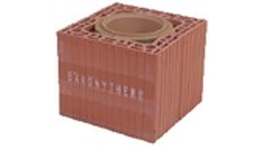 Bakonytherm Kemeny Ar () Bakonytherm Kemeny Ar
